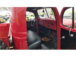 1948 Dodge Power Wagon (CC-1509197) for sale in Mankato, Minnesota