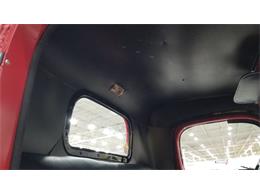 1948 Dodge Power Wagon (CC-1509197) for sale in Mankato, Minnesota