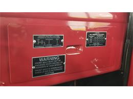 1948 Dodge Power Wagon (CC-1509197) for sale in Mankato, Minnesota