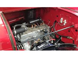 1948 Dodge Power Wagon (CC-1509197) for sale in Mankato, Minnesota