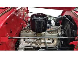 1948 Dodge Power Wagon (CC-1509197) for sale in Mankato, Minnesota