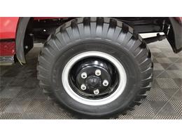 1948 Dodge Power Wagon (CC-1509197) for sale in Mankato, Minnesota