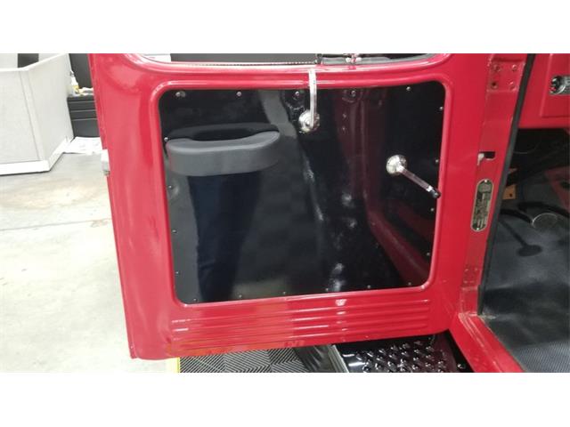 1948 Dodge Power Wagon (CC-1509197) for sale in Mankato, Minnesota