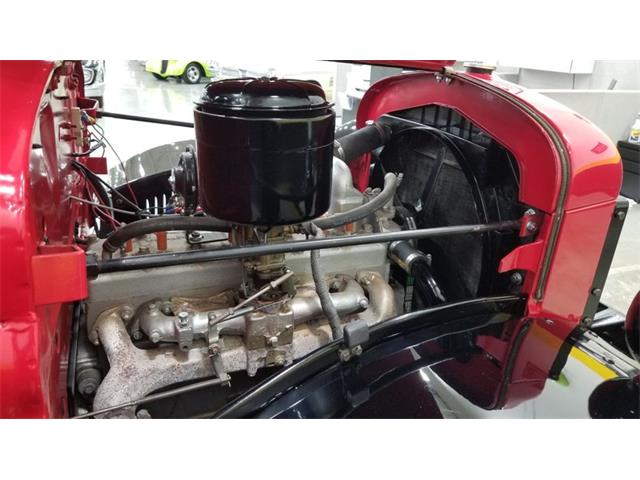1948 Dodge Power Wagon (CC-1509197) for sale in Mankato, Minnesota