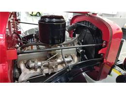 1948 Dodge Power Wagon (CC-1509197) for sale in Mankato, Minnesota