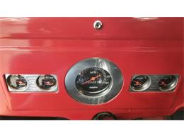 1948 Dodge Power Wagon (CC-1509197) for sale in Mankato, Minnesota