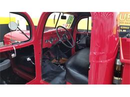 1948 Dodge Power Wagon (CC-1509197) for sale in Mankato, Minnesota