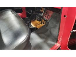 1948 Dodge Power Wagon (CC-1509197) for sale in Mankato, Minnesota
