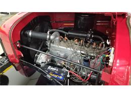 1948 Dodge Power Wagon (CC-1509197) for sale in Mankato, Minnesota