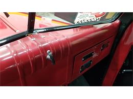 1948 Dodge Power Wagon (CC-1509197) for sale in Mankato, Minnesota