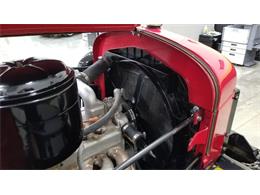 1948 Dodge Power Wagon (CC-1509197) for sale in Mankato, Minnesota