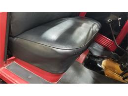1948 Dodge Power Wagon (CC-1509197) for sale in Mankato, Minnesota