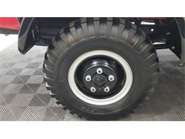 1948 Dodge Power Wagon (CC-1509197) for sale in Mankato, Minnesota