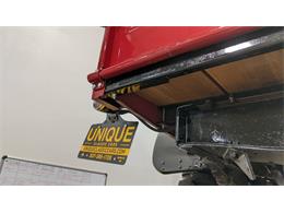 1948 Dodge Power Wagon (CC-1509197) for sale in Mankato, Minnesota
