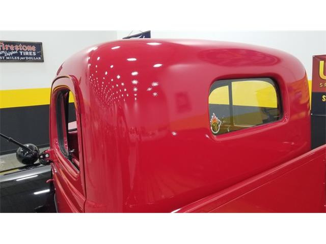 1948 Dodge Power Wagon (CC-1509197) for sale in Mankato, Minnesota