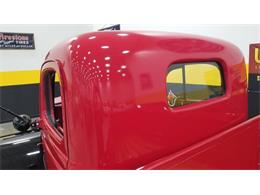 1948 Dodge Power Wagon (CC-1509197) for sale in Mankato, Minnesota