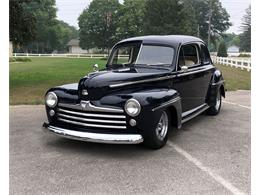 1947 Ford Super Deluxe (CC-1509429) for sale in Maple Lake, Minnesota