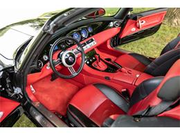 2003 BMW Z8 (CC-1509524) for sale in Brookfield, Connecticut