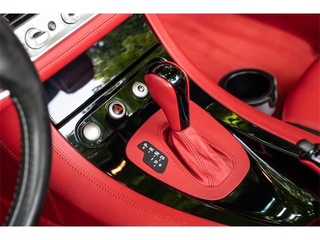 2003 BMW Z8 (CC-1509524) for sale in Brookfield, Connecticut