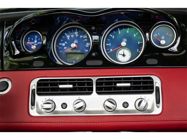 2003 BMW Z8 (CC-1509524) for sale in Brookfield, Connecticut