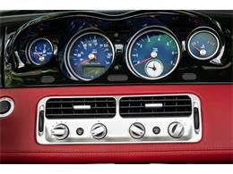 2003 BMW Z8 (CC-1509524) for sale in Brookfield, Connecticut