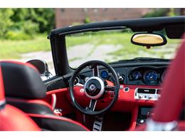 2003 BMW Z8 (CC-1509524) for sale in Brookfield, Connecticut