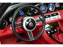 2003 BMW Z8 (CC-1509524) for sale in Brookfield, Connecticut
