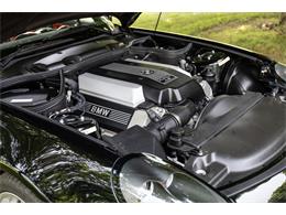 2003 BMW Z8 (CC-1509524) for sale in Brookfield, Connecticut