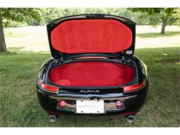 2003 BMW Z8 (CC-1509524) for sale in Brookfield, Connecticut