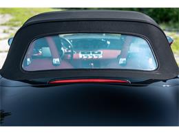 2003 BMW Z8 (CC-1509524) for sale in Brookfield, Connecticut