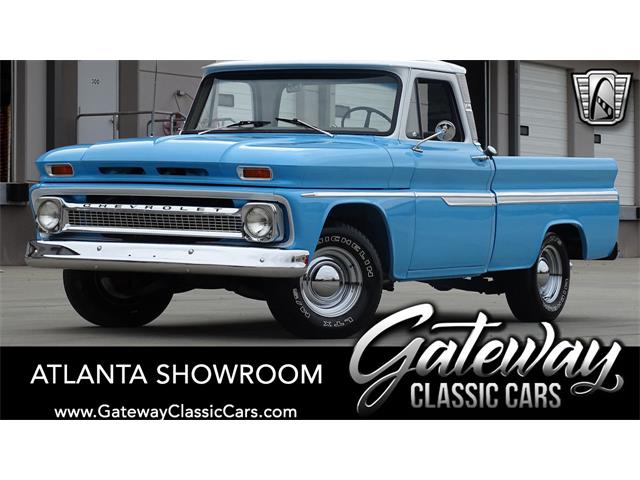 1964 Chevy C10 Short Box Near Me Online Discount Shop For Electronics Apparel Toys Books Games Computers Shoes Jewelry Watches Baby Products Sports Outdoors Office Products Bed Bath Furniture