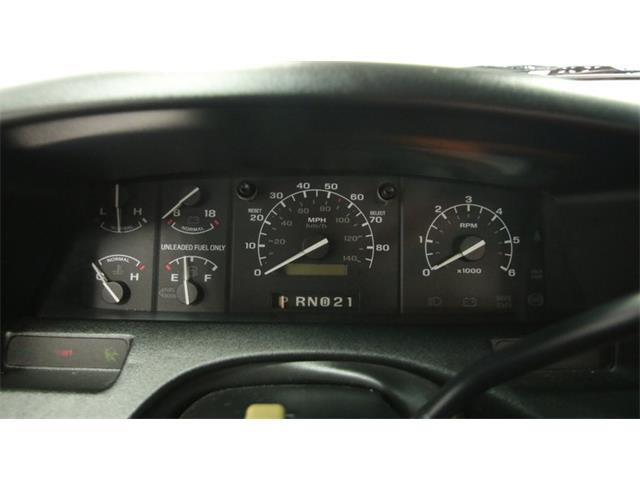 1995 Ford F150 (CC-1509597) for sale in Lithia Springs, Georgia
