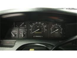 1995 Ford F150 (CC-1509597) for sale in Lithia Springs, Georgia
