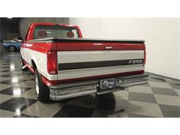 1995 Ford F150 (CC-1509597) for sale in Lithia Springs, Georgia