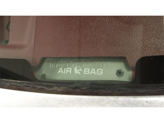 1995 Ford F150 (CC-1509597) for sale in Lithia Springs, Georgia