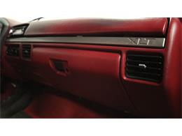 1995 Ford F150 (CC-1509597) for sale in Lithia Springs, Georgia