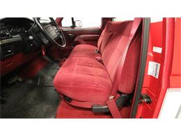 1995 Ford F150 (CC-1509597) for sale in Lithia Springs, Georgia