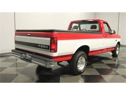 1995 Ford F150 (CC-1509597) for sale in Lithia Springs, Georgia