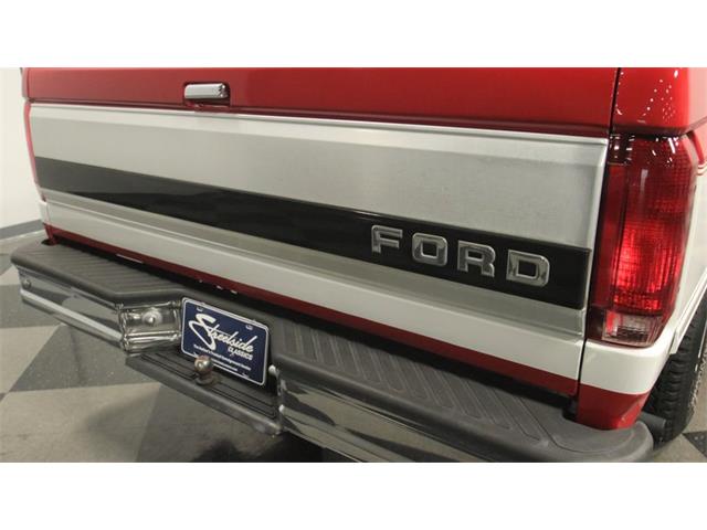 1995 Ford F150 (CC-1509597) for sale in Lithia Springs, Georgia