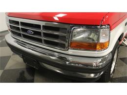 1995 Ford F150 (CC-1509597) for sale in Lithia Springs, Georgia