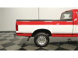 1995 Ford F150 (CC-1509597) for sale in Lithia Springs, Georgia
