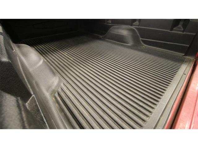 1995 Ford F150 (CC-1509597) for sale in Lithia Springs, Georgia