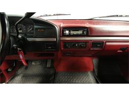 1995 Ford F150 (CC-1509597) for sale in Lithia Springs, Georgia