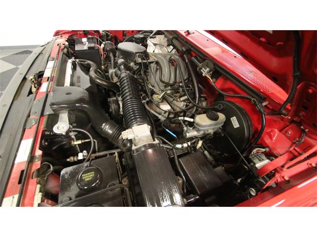 1995 Ford F150 (CC-1509597) for sale in Lithia Springs, Georgia
