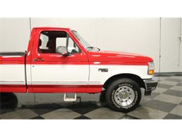 1995 Ford F150 (CC-1509597) for sale in Lithia Springs, Georgia