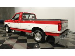 1995 Ford F150 (CC-1509597) for sale in Lithia Springs, Georgia