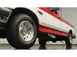 1995 Ford F150 (CC-1509597) for sale in Lithia Springs, Georgia