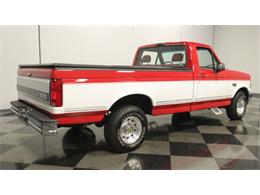 1995 Ford F150 (CC-1509597) for sale in Lithia Springs, Georgia