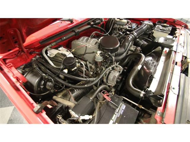 1995 Ford F150 (CC-1509597) for sale in Lithia Springs, Georgia