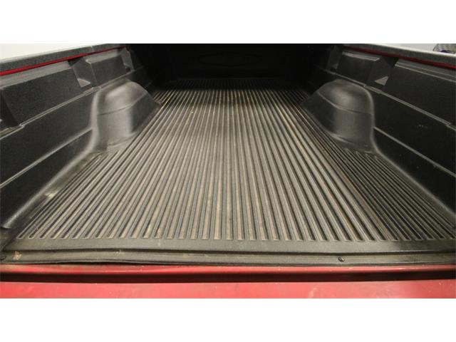 1995 Ford F150 (CC-1509597) for sale in Lithia Springs, Georgia